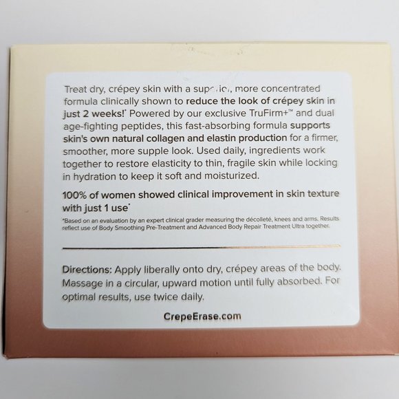 Sold out - Picture 3 of 5